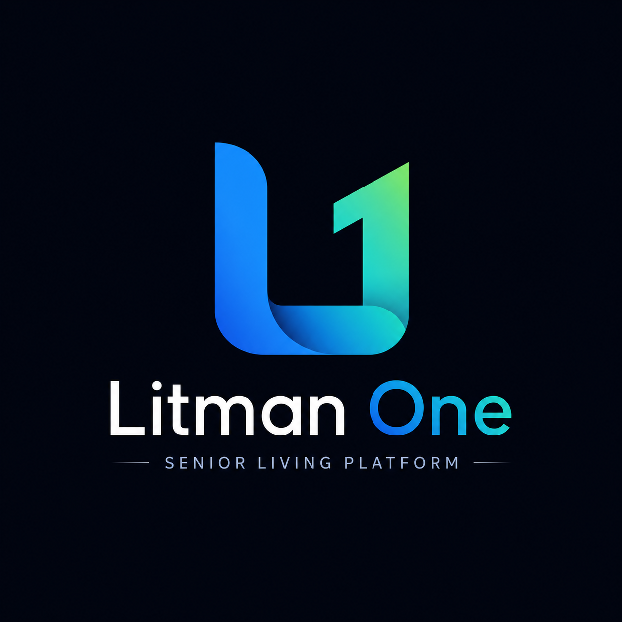 Litman One